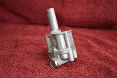 Datsun 240Z 260Z 280Z 280ZX N/A high volume oil pump Hitachi OEM USED