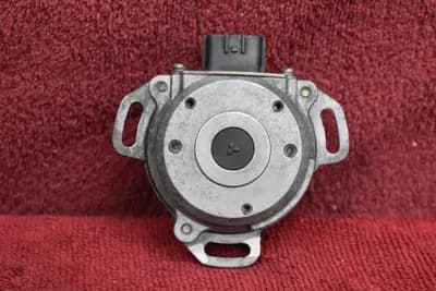 Skyline RB25DET R34 camshaft sensor 23731-02U10 OEM used