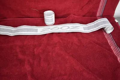 Datsun 260Z body door fender side decal sticker NEW