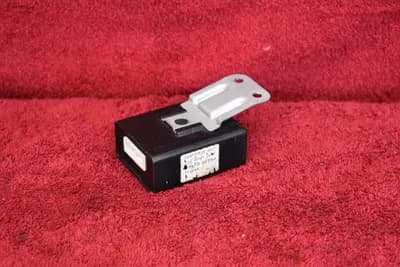 90-92 Nissan 300ZX Z32 passive belt conrol module OEM used 28570-30P00