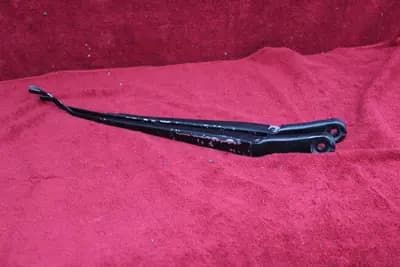 90-96 Nissan 300ZX front wiper arm pair OEM used