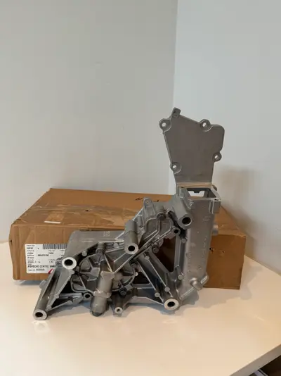 Porsche 1999-2004 all Carrera, Turbo, GT3, Boxter variants Oil Pump