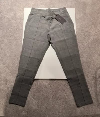 Porsche Women’s “Urban Explorer” Tracksuit Bottoms
