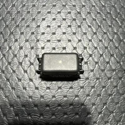 90-02 Mercedes R129 600SL SL320 Antitheft Alarm Switch Button 1248203401 OEM