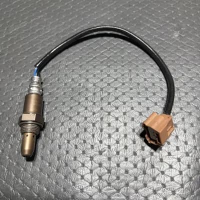 Nissan Oxygen Sensor 226A0-3TA0B OEM Altima 2.5L QR25DE 226A03TA0B