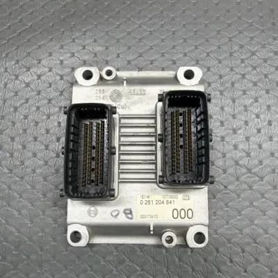 Genuine Ferrari 181642 182148 Ignition Control Unit ECU, F360 *For parts*