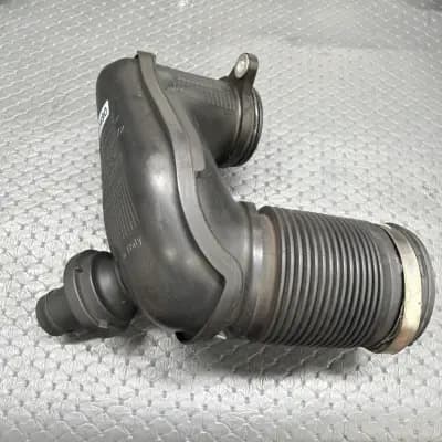 Genuine Porsche 911 Turbo Connector Tube 9A1.110.042.72 9A111004272