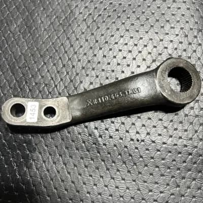 OEM Genuine Mercedes #1104631701 Control Stalk/Pitman Arm