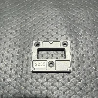 Mercedes-Benz R129 Rear View Mirror Bracket 1298110111 OEM