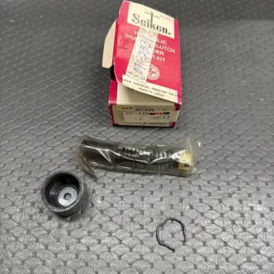 Genuine Seiken 30610-N6027 / 12 3809 / 071-2331 Vintage Nos