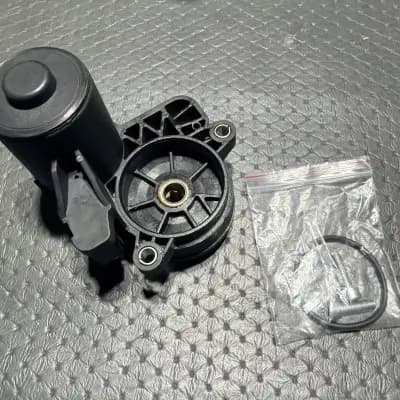 Parking Brake Actuator 43021TEAT02 For Honda Civic 2016-2021