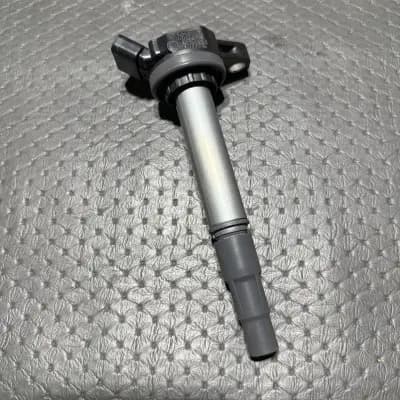 Oem Toyota Ignition Coil 90919-02258