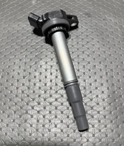 Oem Toyota Ignition Coil 90919-02258