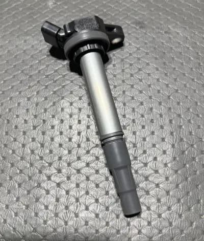 Oem Toyota Ignition Coil 90919-02258