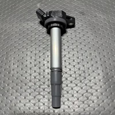 Oem Toyota Ignition Coil 90919-02258