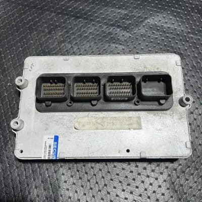 2006 Dodge Charger / Magnum Engine Control Module Computer P05094955AE Oem