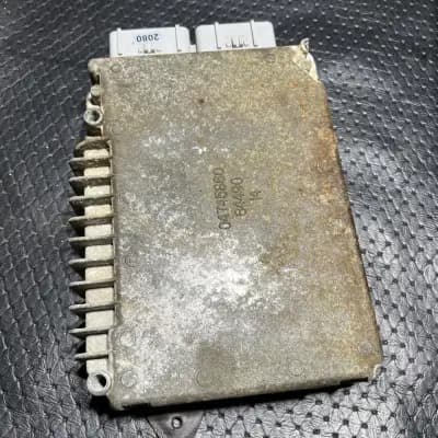 P04727275AB Dodge Caravan 2000 ecm ecu computer Oem