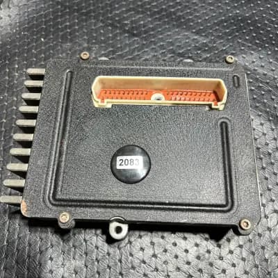 P56041328AJ Transmission TCM Computer Module 1999 Grand Cherokee 4.7L Oem