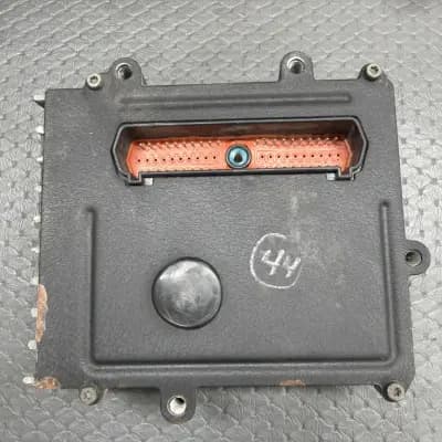 2000 Town & Country Caravan Oem Transmission Control Unit P04686952af 04686952AF