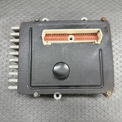 2001 Dodge Durango TCM Transmission Control Module P56028285AH OEM