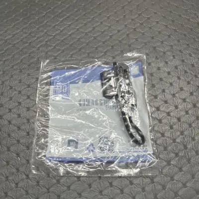 Genuine GM Multi-Purpose Clip 11611805