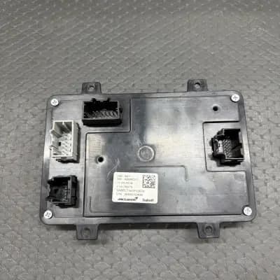 McLaren MP4-12c 540 650 675 Control Module Sabelt ACP13078 114176575 OEM