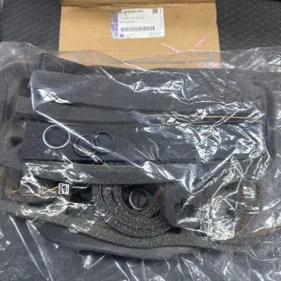 GM OEM 13-22 Encore Evaporator Heater Components Gasket Kit 95920151