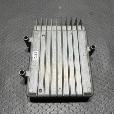 Jeep Grand Cherokee WJ 99-01 4.7 Transmission Control Module TCM TCU 56041504AG