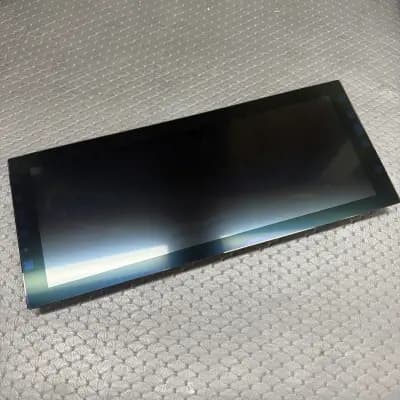 2017-2020 PORSCHE PANAMERA NAVIGATION LCD DISPLAY SCREEN 971919597D Oem