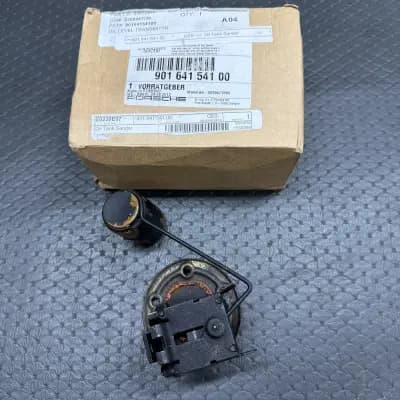 Genuine Oil Tank Level Sender Porsche 911 1965-73 90164154100