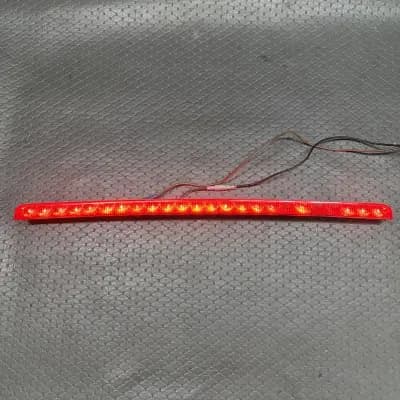 Oem Porsche 993 '94-'98 Hella Third Brake Light 99363106000