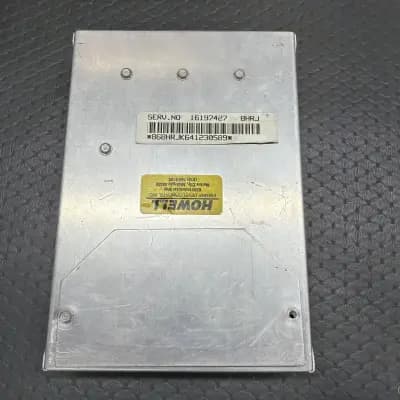 GM ECM 16197427 93-95 4l60e/4180e 4bbl Tbi 5.7L See Notes