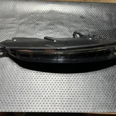 2020-2024 PORSCHE TAYCAN - LEFT TAIL Light / LAMP 9J1945207G Drivers Oem Genuine
