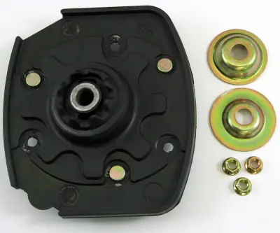 00-11 Chevy Impala Rear Left Suspension Strut Mount Gabriel 143073