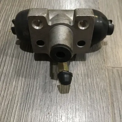 90-00 Honda Models Tru-torque W37846 REAR LEFT Brake Wheel Cylinder