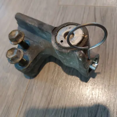 91-95 ToyotaMR2 3SGTE Timing Belt Tensioner 13540-88382
