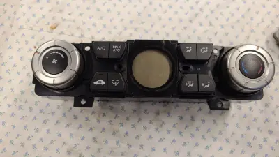 2006-2014 Honda Ridgeline AC Heater Climate Control Switch OEM