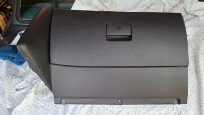 2007-2009 Volkswagen VW Jetta city oem may fit other years