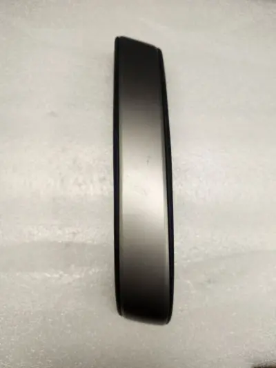 2010-2013 CHEVY SILVERADO GMC SIERRA INSIDE DOOR PULL HANDLE FRONT RIGHT PASSENG