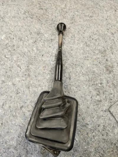 1988-1996 Ford F150 Shifter Manual 5 Speed Assembly with Boot