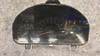*Speedometer Cluster 2003-05 Accord